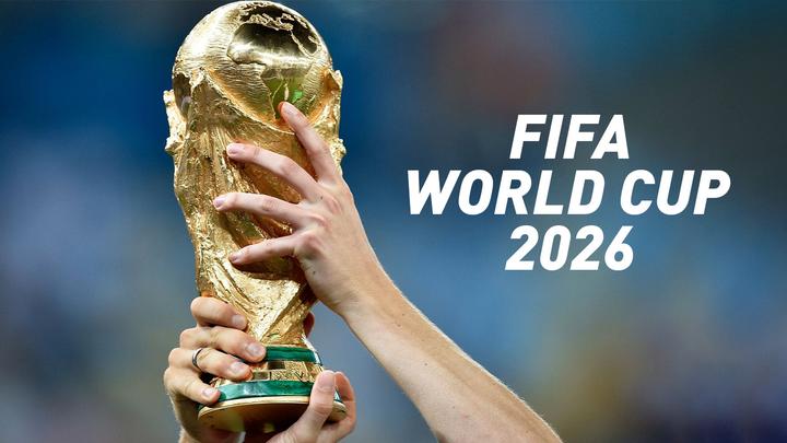 2026世界杯門票價(jià)格與商業(yè)價(jià)值分析