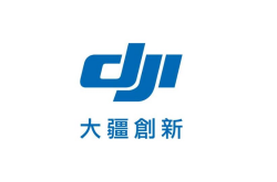 大疆創(chuàng)新