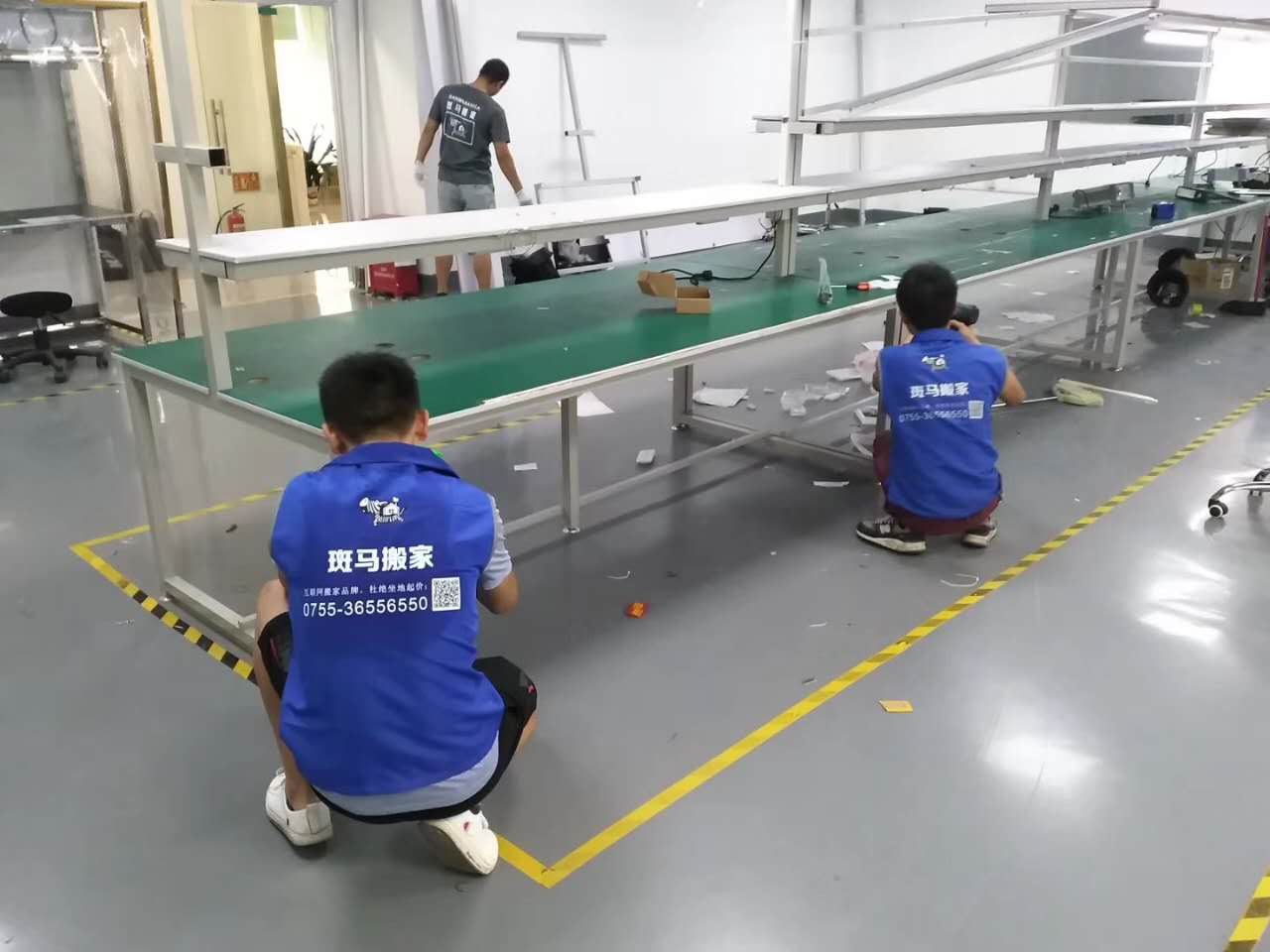 1664421367555201.jpg 1664421367555201.jpg