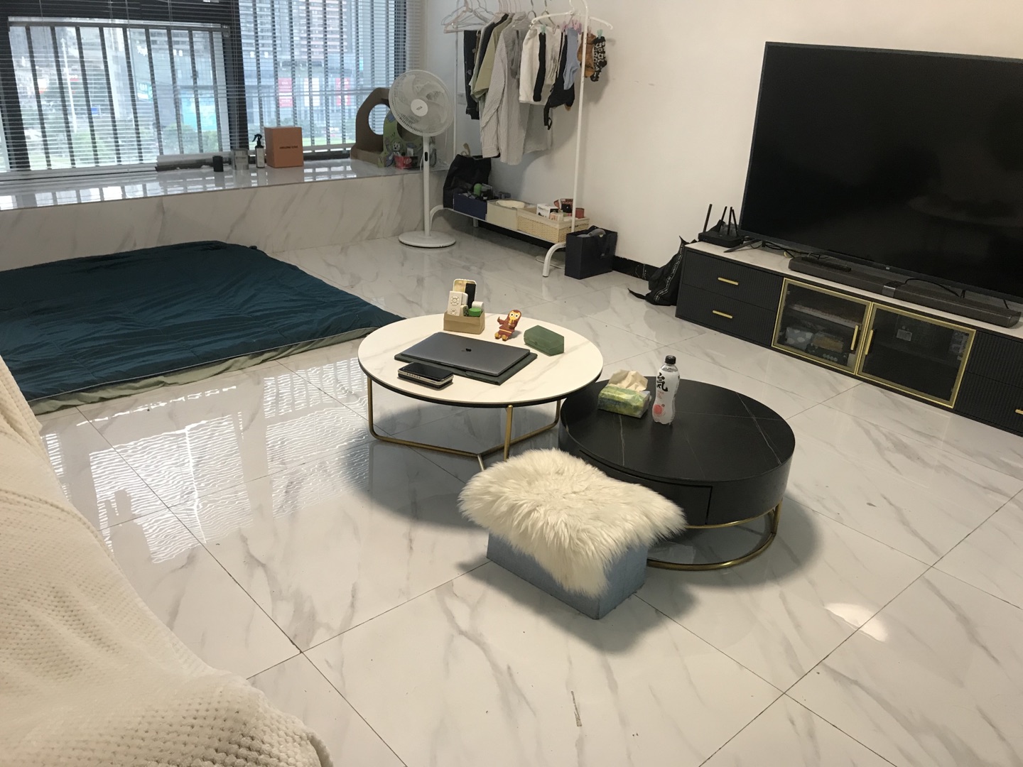 1654422803651641.jpg bb7c6f73-915b-455d-9499-ce4917898489.jpg