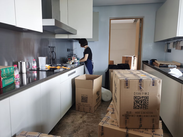 1656408157747678.jpg 日式搬家1.jpg