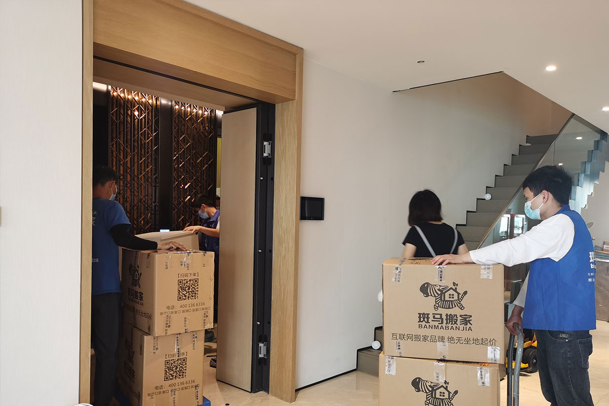 1656580094937807.jpg B4.jpg