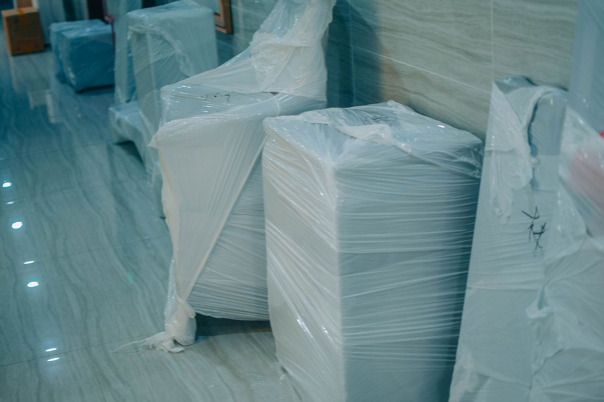 1657182074318921.jpg 斑馬搬家-152.jpg