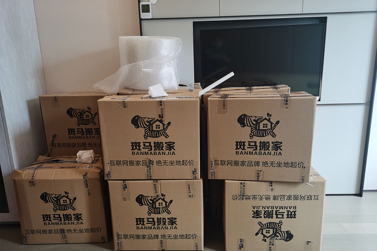 1657867072431540.jpg B3.jpg