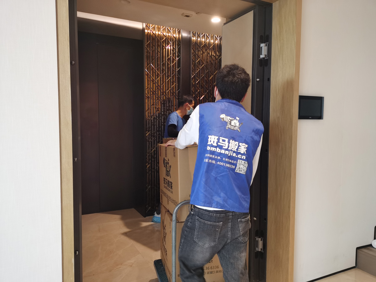 1657875466502581.jpg A.jpg