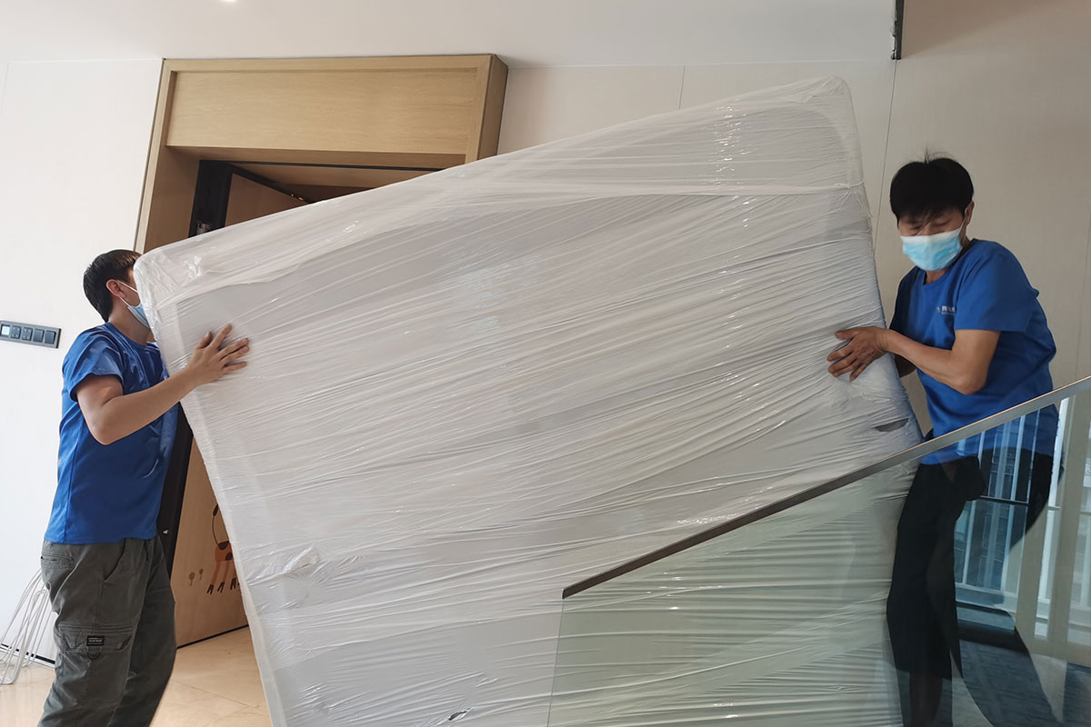 1659163346342414.jpg B2.jpg