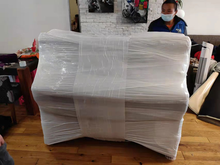 1669718012440154.jpg 鋼琴打包效果.jpg